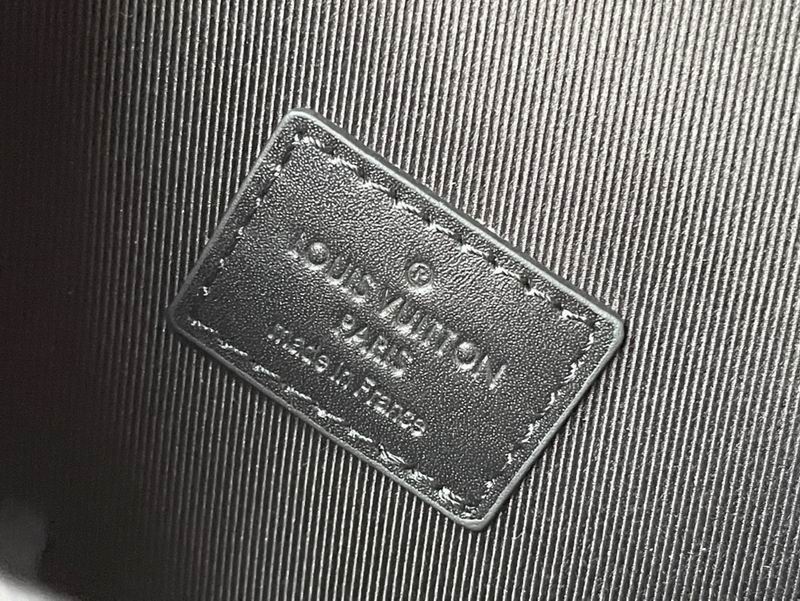 Product detail 1