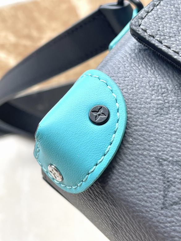 Product detail 32