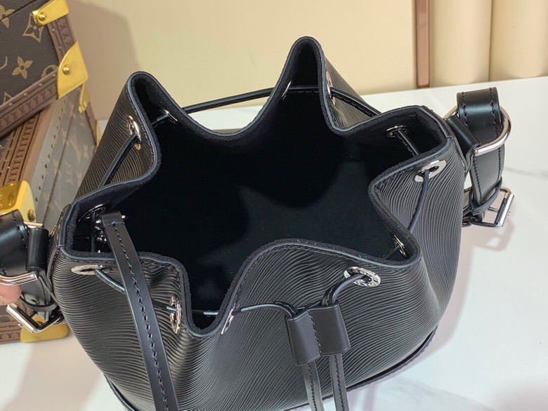 Product detail 8
