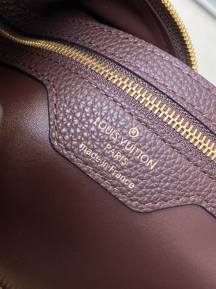 Product detail 1