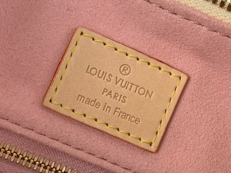 Product detail 14