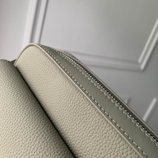 Product detail 42