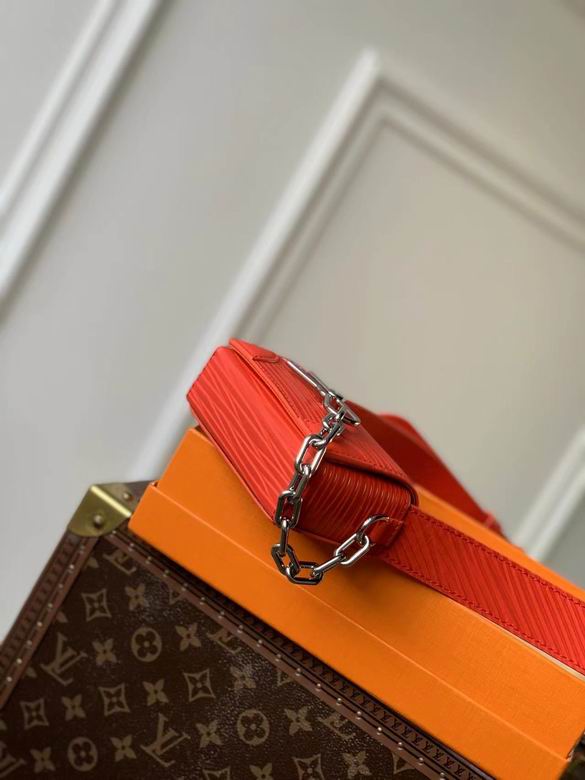 Product detail 24
