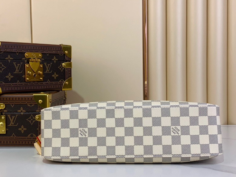 Product detail 15