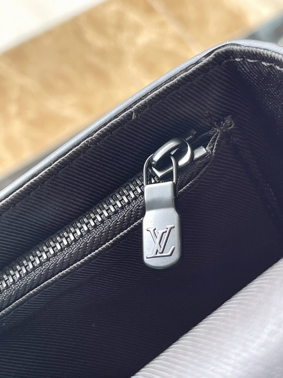 Product detail 29