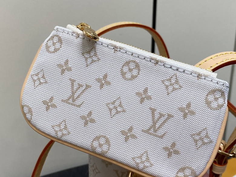 Product detail 3
