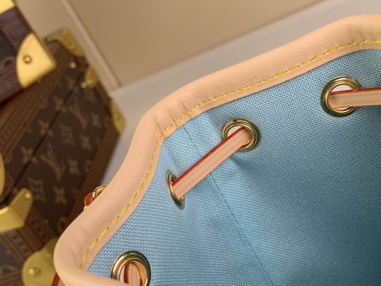Product detail 5