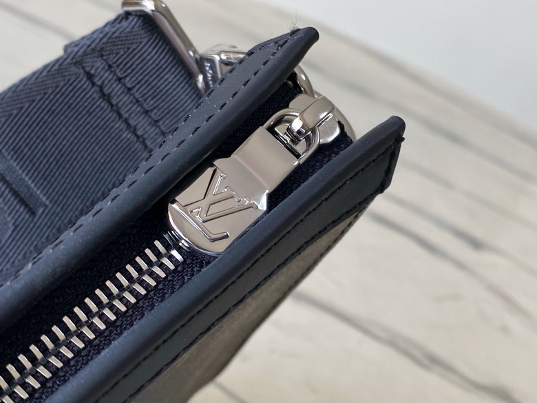 Product detail 2