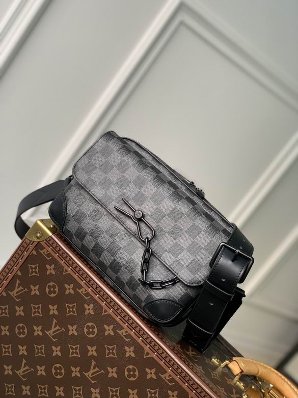 Product detail 18