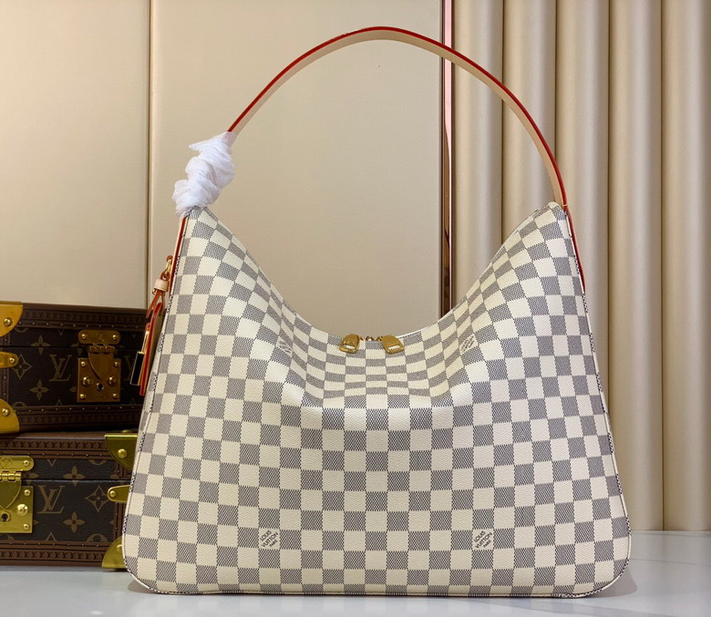 Product detail 9
