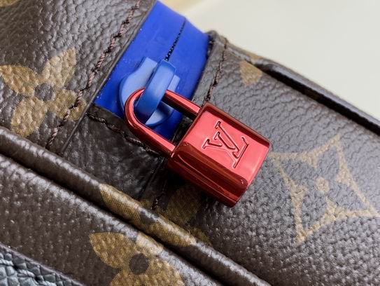 Product detail 3