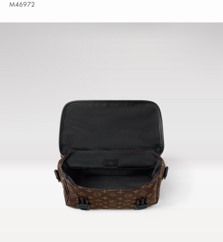 Product detail 4