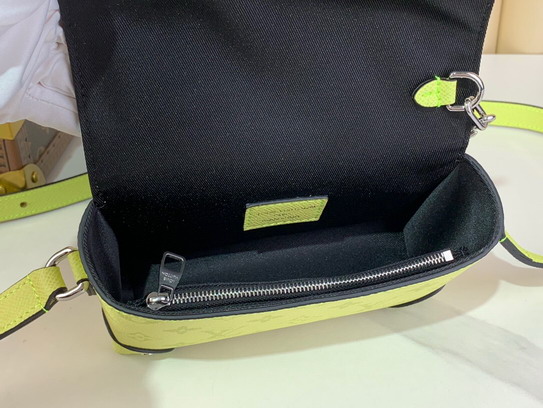 Product detail 40
