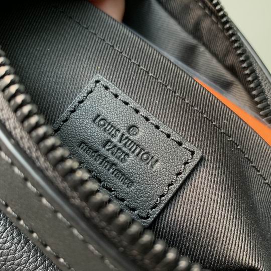Product detail 29
