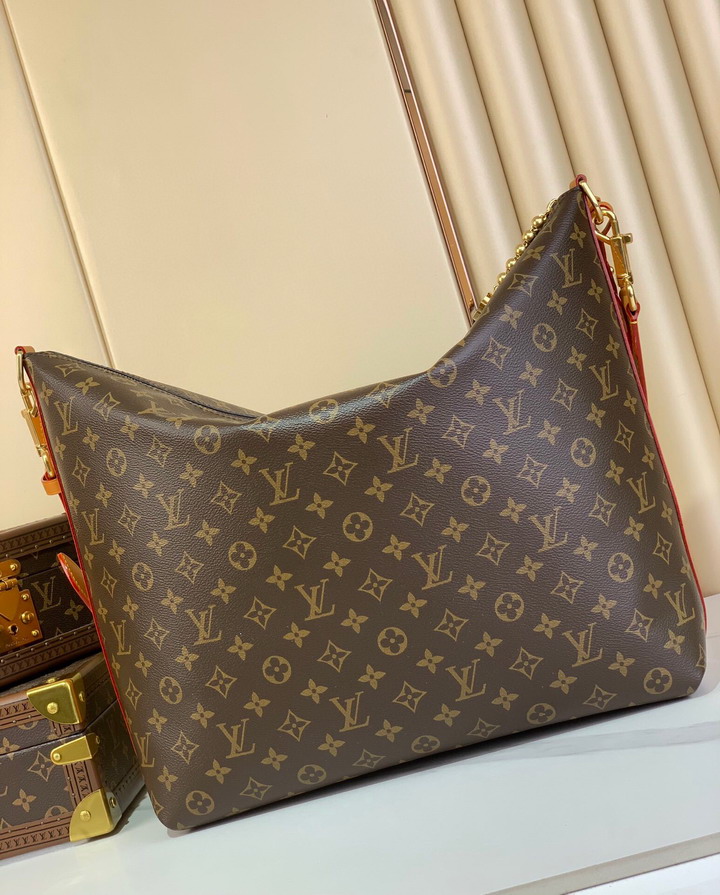 Product detail 7