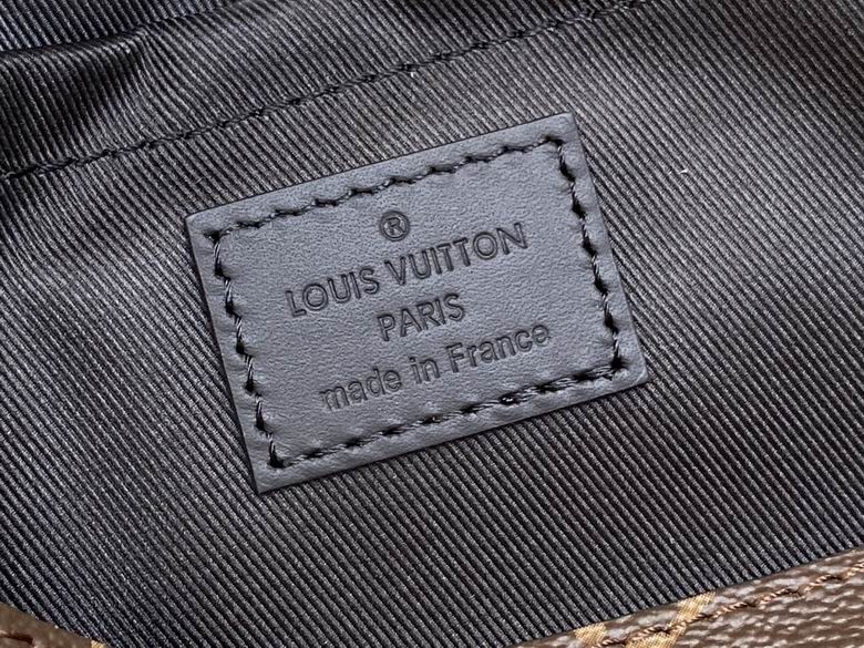 Product detail 2