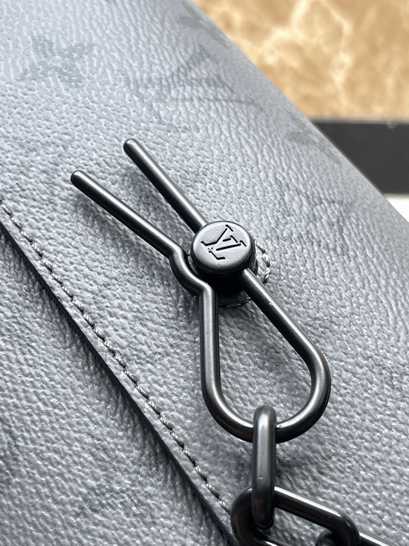 Product detail 31