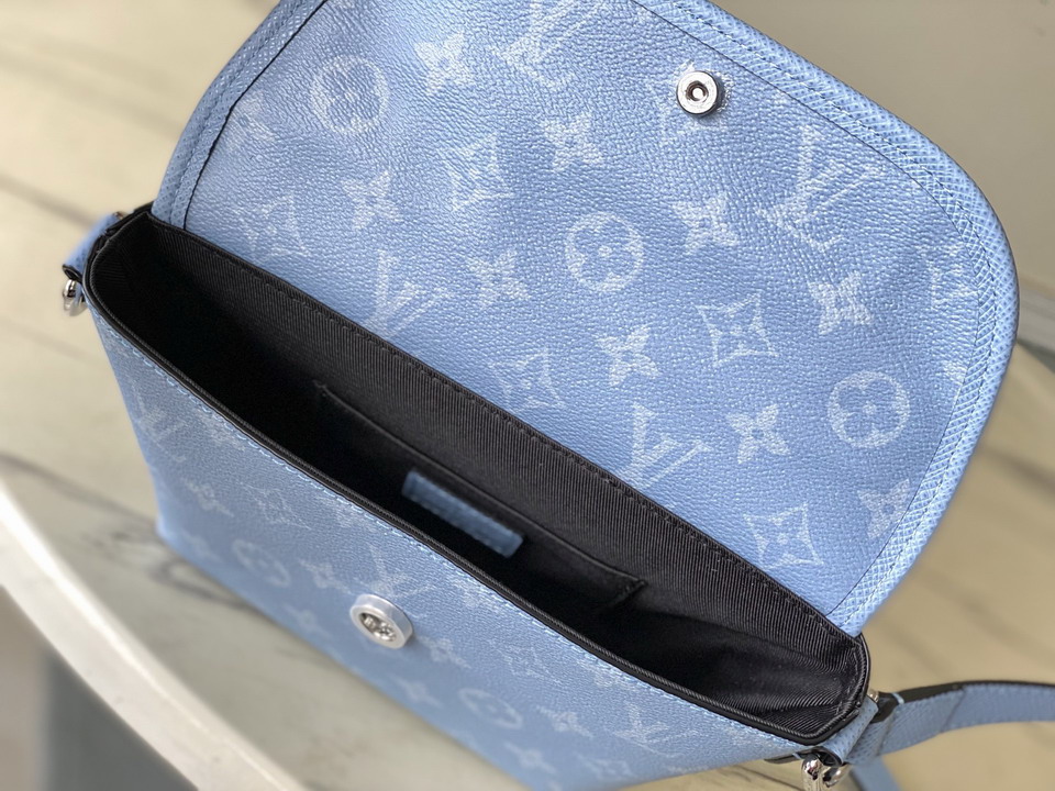 Product detail 10