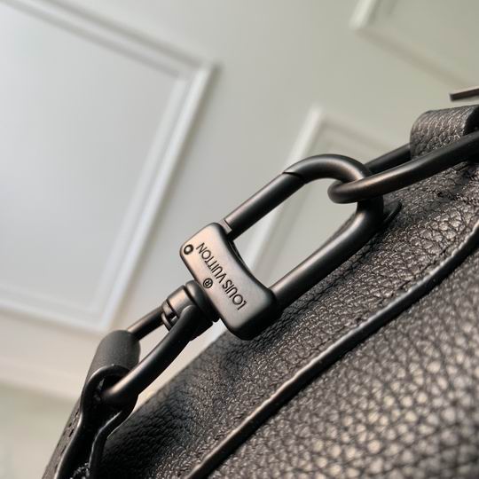 Product detail 30
