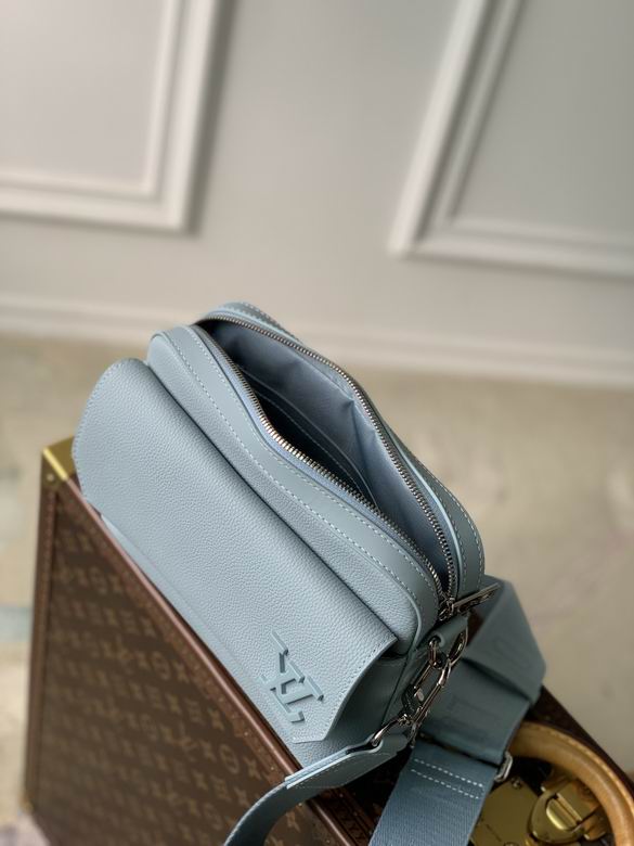 Product detail 65