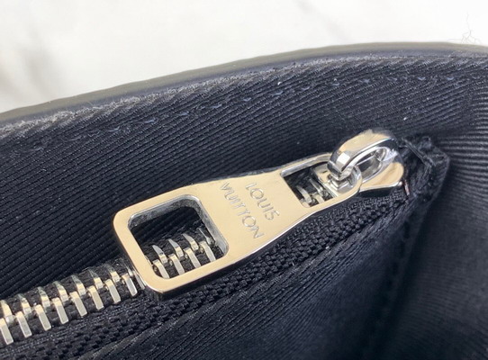 Product detail 37