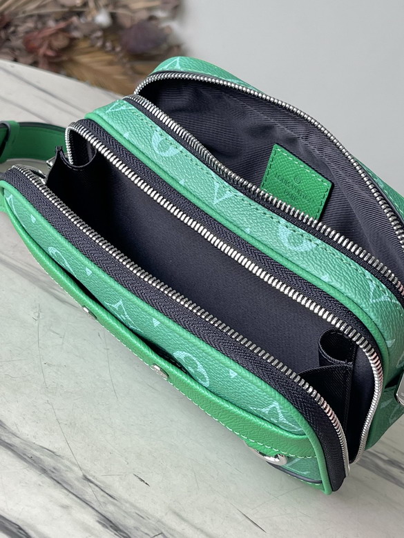 Product detail 12