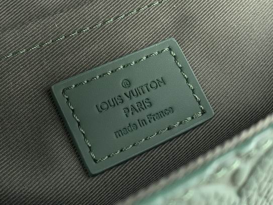 Product detail 21