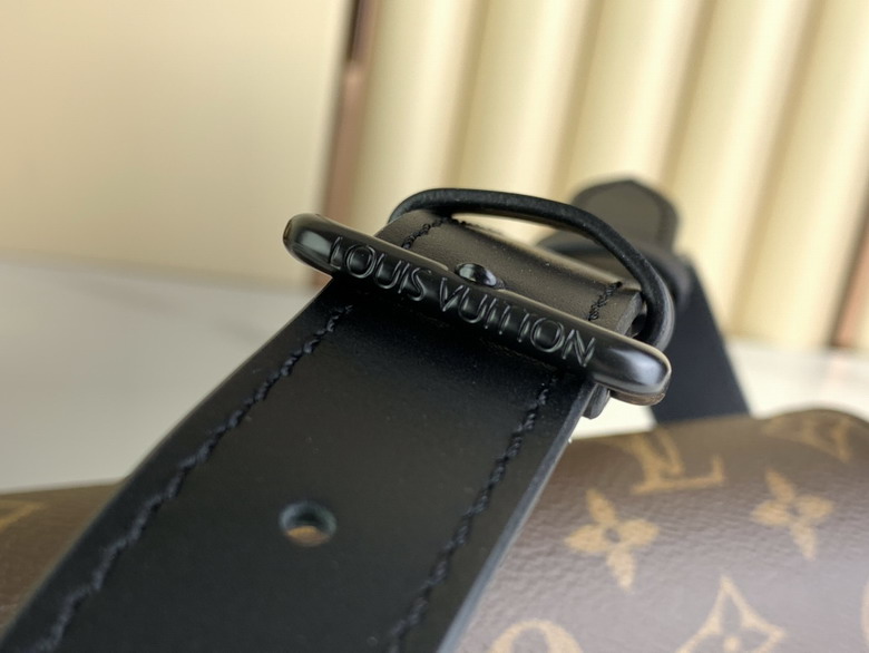 Product detail 3