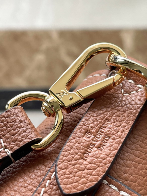Product detail 13