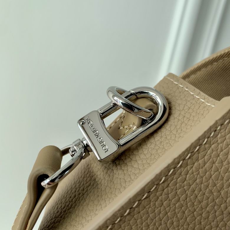 Product detail 28