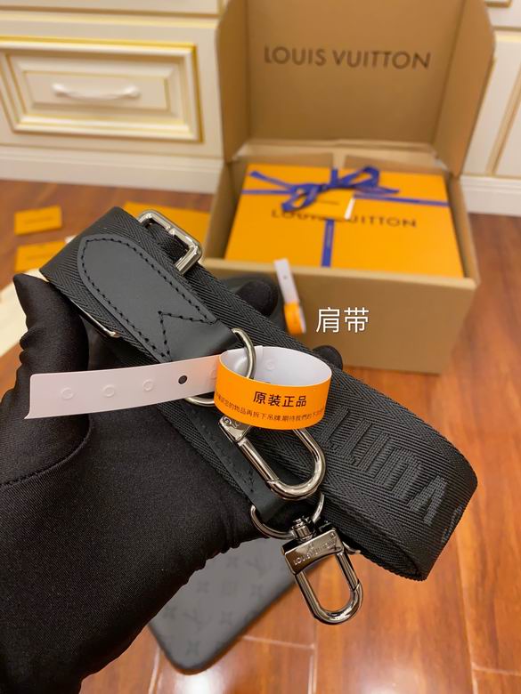 Product detail 19