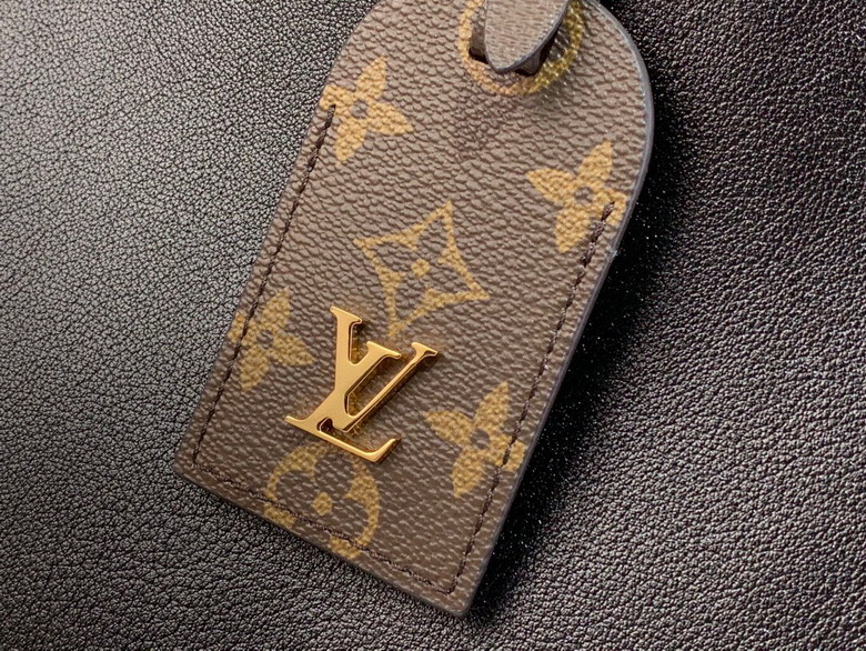 Product detail 2