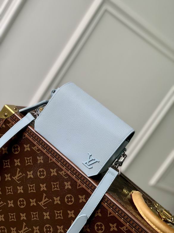 Product detail 44