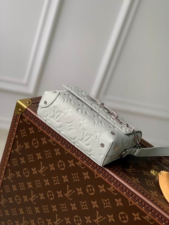 Product detail 13