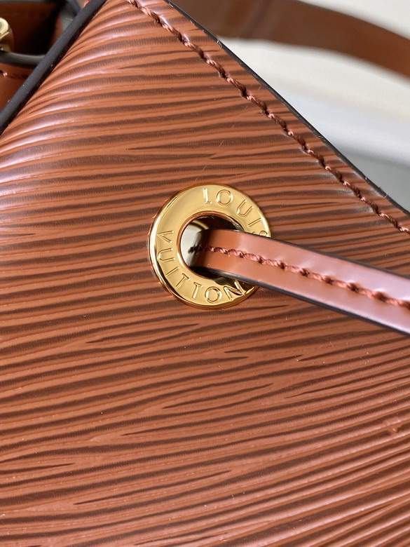 Product detail 22