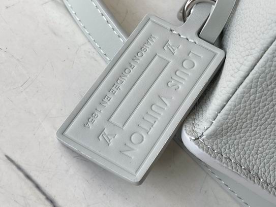 Product detail 13