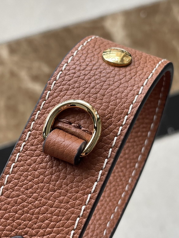 Product detail 11