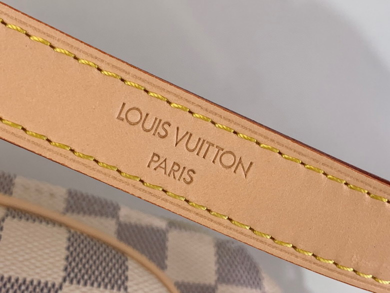 Product detail 11