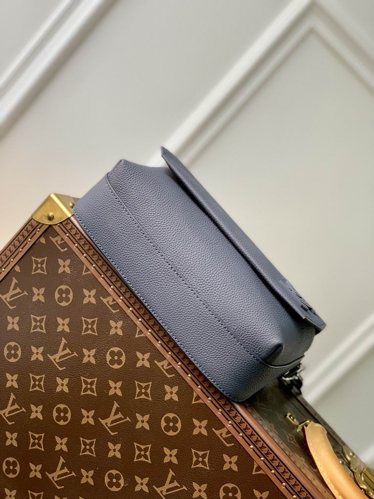 Product detail 23