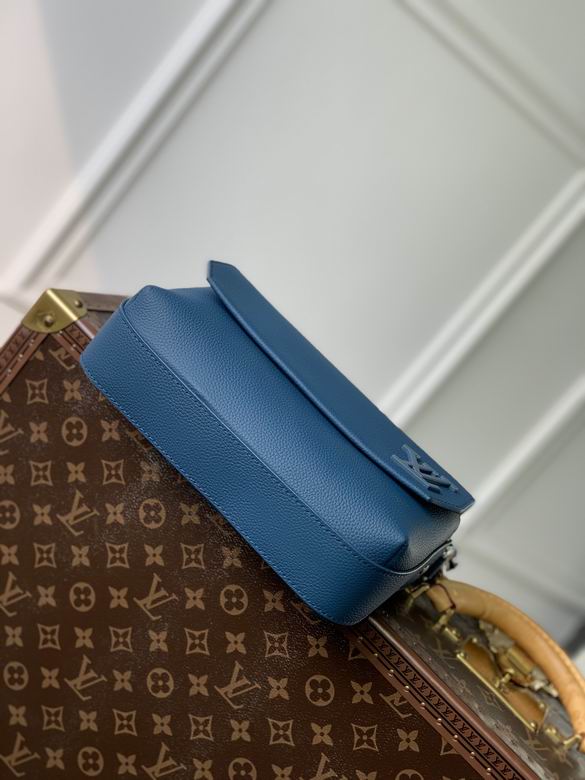 Product detail 60