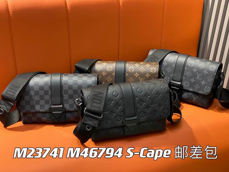 Product detail 10
