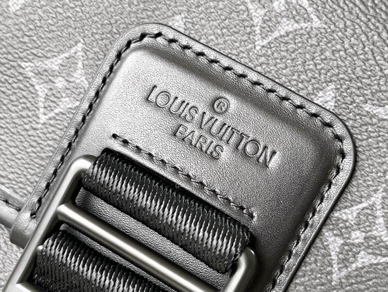Product detail 12