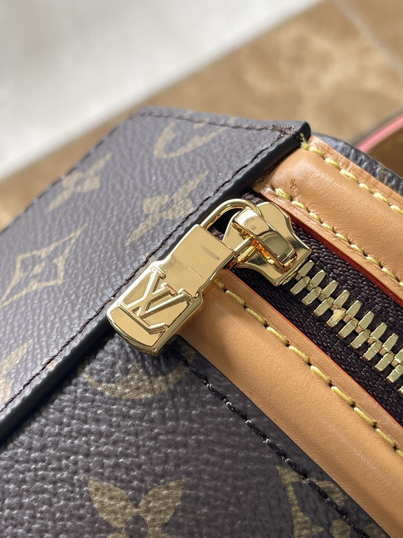Product detail 1