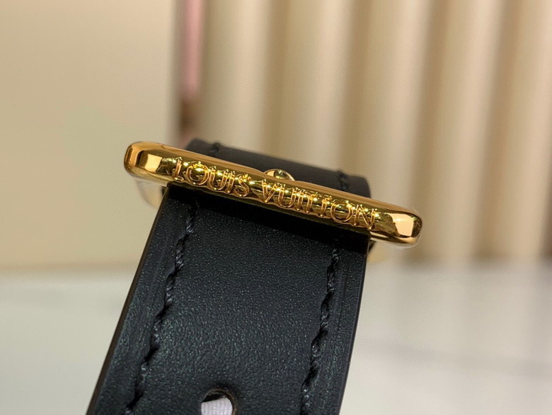 Product detail 5