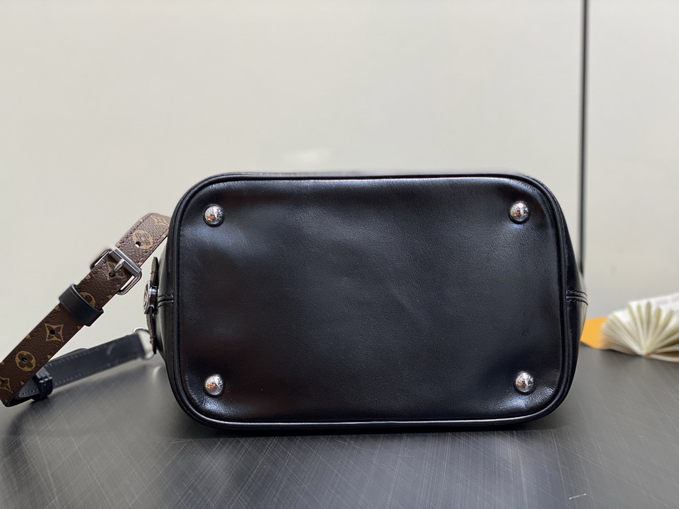 Product detail 6