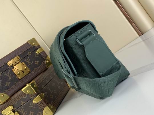 Product detail 23