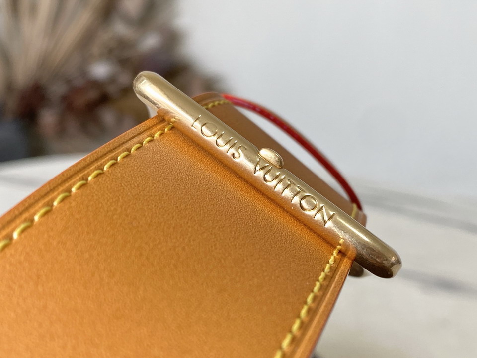 Product detail 5