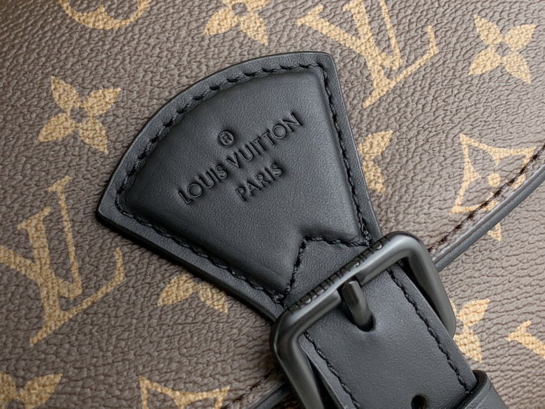 Product detail 4