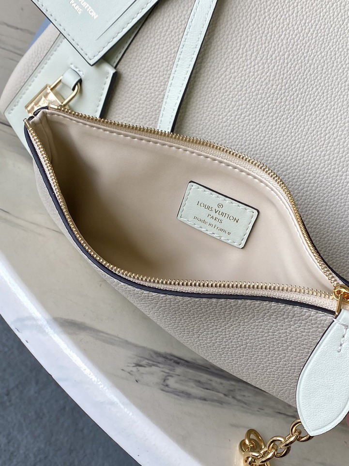 Product detail 28