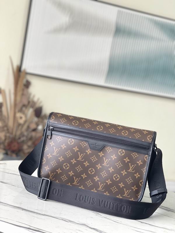 Product detail 8